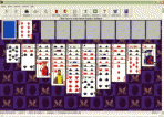 Most Popular Solitaire 1.0