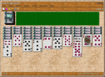 Serious Solitaire 1.17