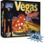 Vegas Fever 2 1.10