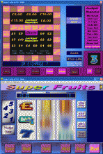 Super Fruits 1.03