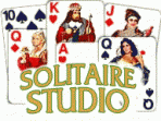 Solitaire Studio 1.3