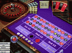 PlayGate Casino 1.0