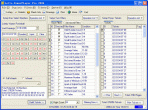 Lotto PowerPlayer Pro 2007 3.0