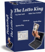 Lotto King 4.0