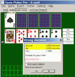 Oasis-Poker Pro 1.42