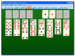 123 Free Solitaire 5.50