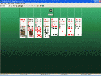 Freecell 2006 6.0