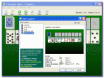 Free Spider 2005 - Solitaire Collection 1.7