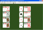 My Solitaire 3.1