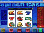 Splash Cash 2.04