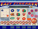 Easy Streaker 1.14