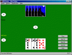 Net Poker 4.0