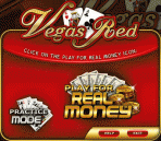 Vegas Red Casino 5.3
