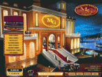 Monaco Gold Casino 1.0