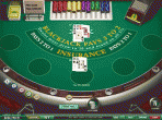 New York Casino 1.0