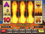 Pyramid Pays Slots / Pokies 5.26