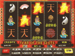 Year of the Slots 5.23
