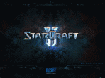 StarCraft II Fansite Kit 