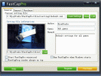 FastCapPro 2.0.1