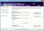Chris-PC Game Booster 1.60