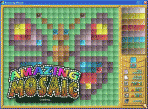 Amazing Mosaic 1.0