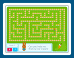 Maze Book 3: Lost in Animal Town 1.00.00