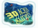 3D Aqua Slider 1.4