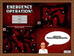 Emergency Operation 1.0