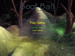 Goof Ball 1.0