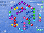 WildSnake Puzzle: heXLines 1.00