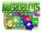 MicroBlots 1.0