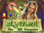Elythril: The Elf Treasure 1.0