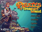 Pirates of Treasure Island 1.02