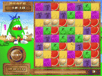 Lunch Puzzle 1.1