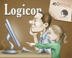 Logicon 1.0