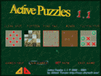 Active Puzzles 1.1
