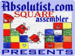 Square Assembler 1.6