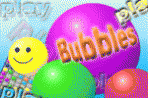 Bubbles 1.0