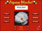 Jigsaw Blocks 1.00