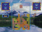 Color Cubes 3.2