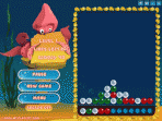 Pearl Puzzle 2.0