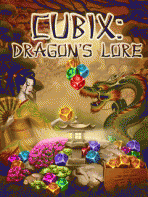 Cubix: Dragon's Lore 1.0