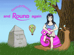 And Round Again 1.1