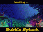 Bubble Splash 1.1