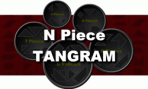 N Piece Tangram 1.0.0