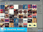 Memory for The Beatles 2.01