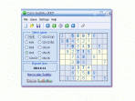 Coco Sudoku 2007-1.5