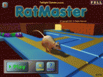 Ratmaster 1.1