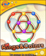 Rings&Colors 1.0
