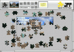 Jigsaw Puzzle Player 1.0.1